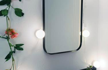 Artemis sea house - Foto 25