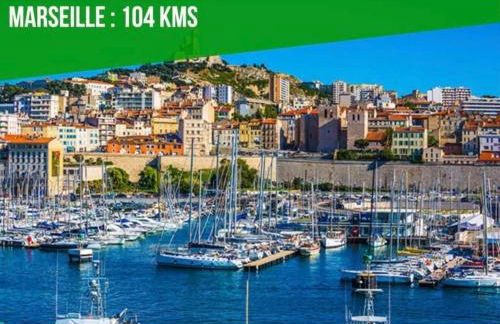 Maison des garçons - Foto 11