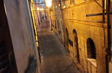 Casa Teresa - Foto 14