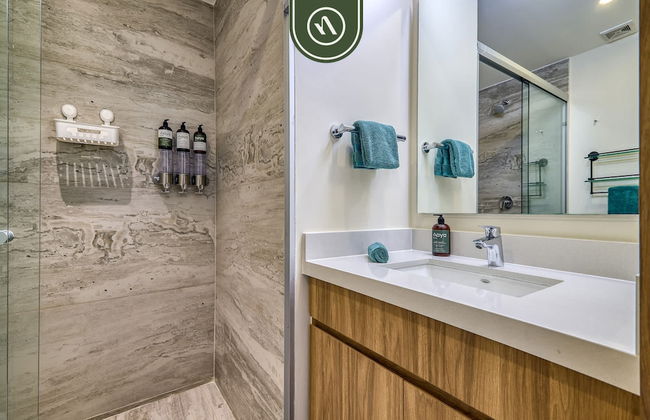 Harbor 171 Torre Norte 2207 - Foto 39