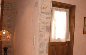 Stoneapartments, Γ ΚΩΣΤΑΛΟΣ ΚΑΙ ΣΙΑ ΟΕ - Photo 34