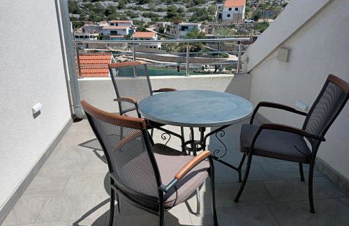 Apartment Teuta - Foto 11