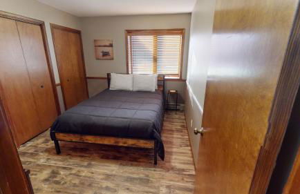 Solitude Inn on the Green - Foto 45