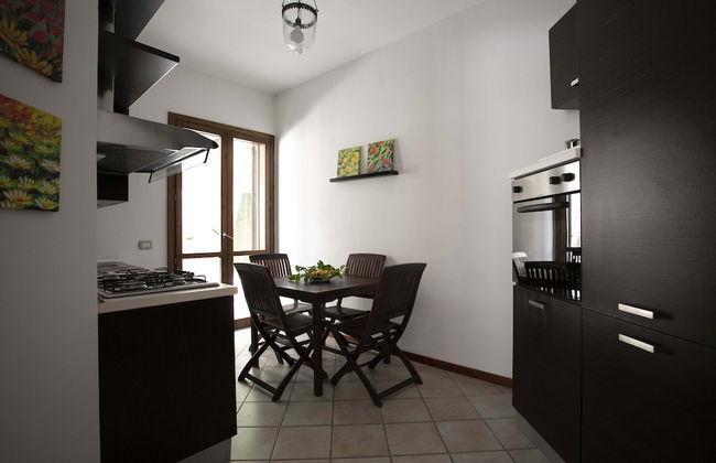 Esperanto Suite&Pool - Photo 10