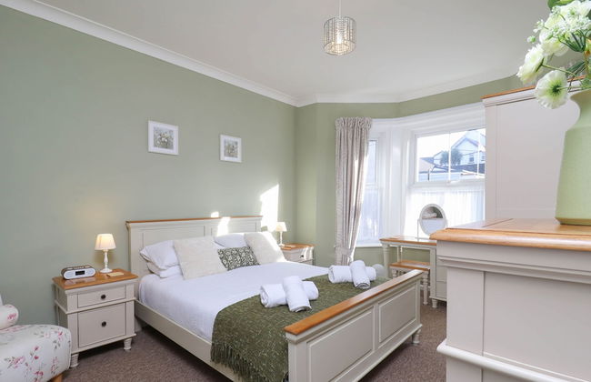 Kenmare Cottage - Foto 2