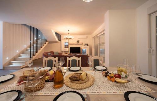 Villa Fidelissima - Foto 28