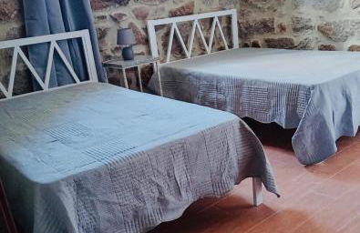 Casa do Regedor - Foto 29