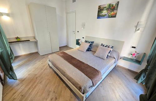 Centralissimo Trilocale Atena inclusa spiaggia - Foto 26