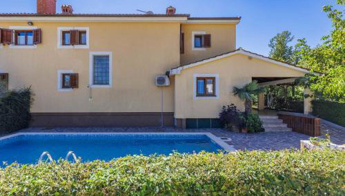 Holiday Home Jakov by Interhome - Foto 4