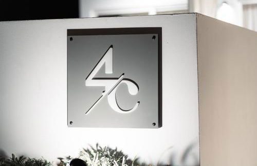 4C Rethymno - Foto 21