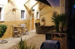 Dreiländereck-Ferienwohnung in Eschbach - Foto 40