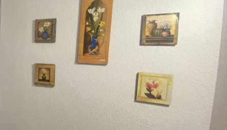 Galtellì casa vacanze - Foto 5