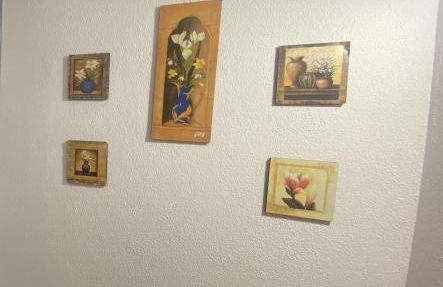 Galtellì casa vacanze - Foto 5