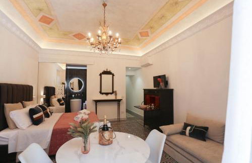 Maqueda view - Foto 62