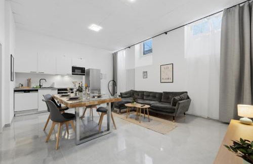 Yello Homes - Souterrain - Whirlpool - LuxuryStyle - Foto 16