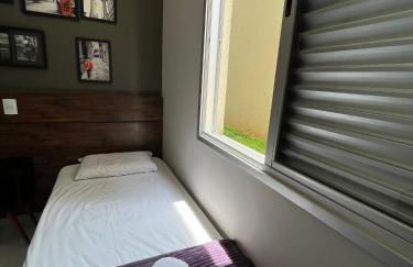 LK Grajaú 2 - Photo 39