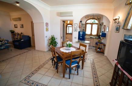 La Sovrana - Foto 44