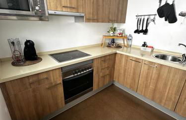 Casa Milan - Foto 11