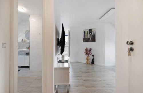 Ferienwohnung 1 - Foto 24