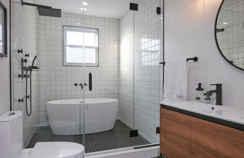 Chateau Lodge - Ski Shandaken, Hunter, Catskills, Windham, Belleayre - Foto 14