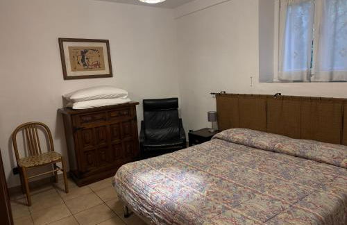 Casa al mare con parcheggio - Photo 9