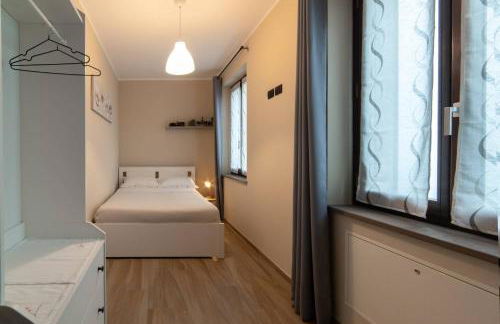 Casa Rubbo - Appartamento in collina 'Monviso' - Foto 12