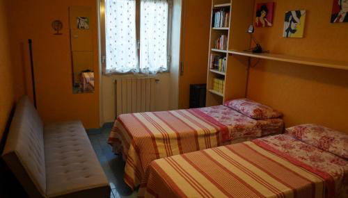 Il nido del Cuculo - Foto 3