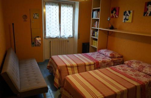 Il nido del Cuculo - Foto 3