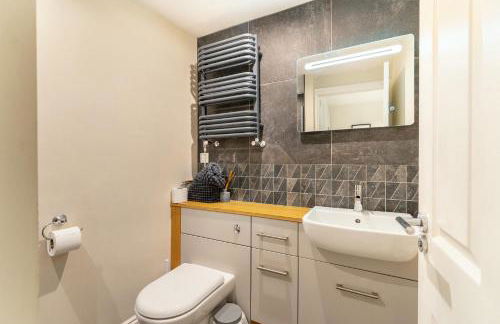 Derwentwater View - Foto 11