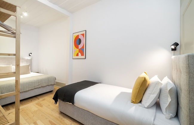 WHome The Premier Destination for True Wanderers - Foto 38