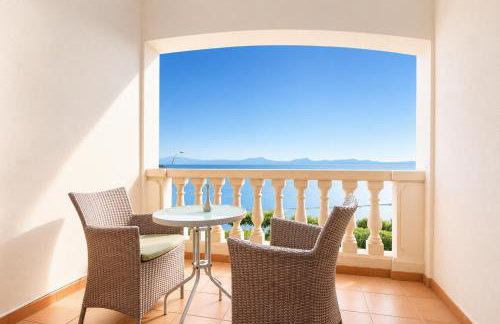 Villa Casa Faro - Photo 21