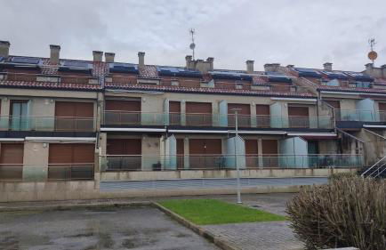 El Refugio de Insuela - Foto 5