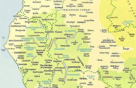 The Seaflower - With Lake Views - Foto 75