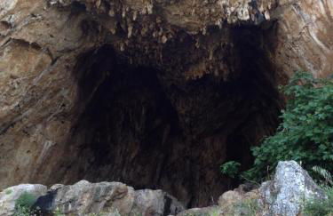 Villa Ibiscus - Foto 52