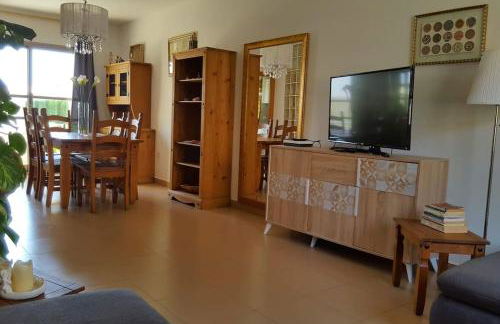 Atlantic Star - duplex with ocean views - Foto 8