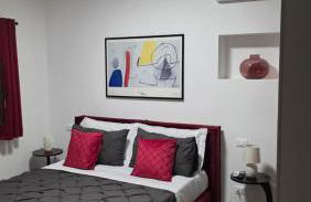 Oltre la Siepe Apartment - Foto 32