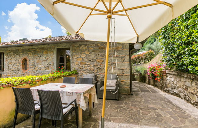 Santa Margherita - Foto 24