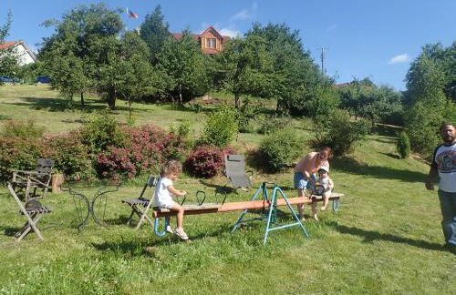 Feriengaleriewohnung Im Denkmal Stilvoll-Komfortabel Baubiologisch - Foto 14