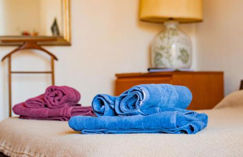 Piera's house - Foto 4