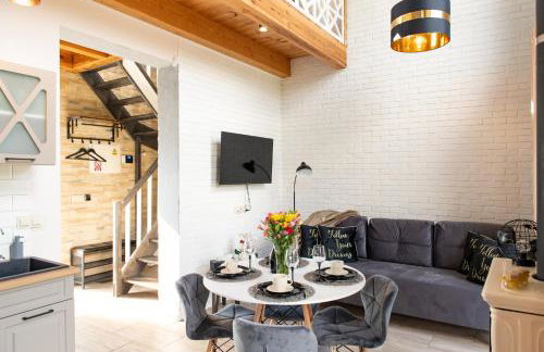 Osada Za Dębami, Podlasie, Sejny - Foto 11