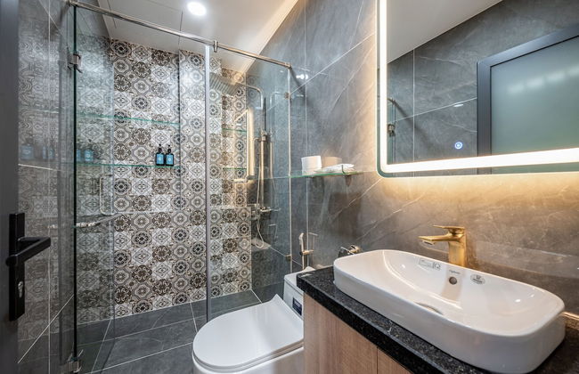 Cozrum Home - Daisy House - Foto 66