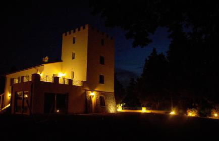 Villa la torre - Foto 21