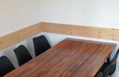 Ferienhaus Brise Ostsee - Foto 28