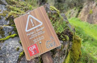 Quinta Dos Avós Lourenço - Foto 27