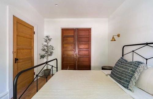 Stay Portland - The Câlin Suite - Posh Local Boutiques & Eateries - Foto 10