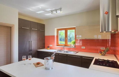 Villa Zorica - Foto 32