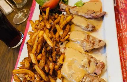 Hôte Labyrinthe sur la place chambres d, hôtes , calme ,Netflix - Foto 63