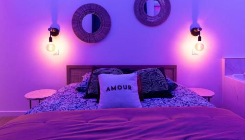 Harmonie Spa - Foto 4