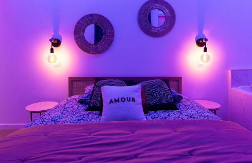 Harmonie Spa - Foto 4