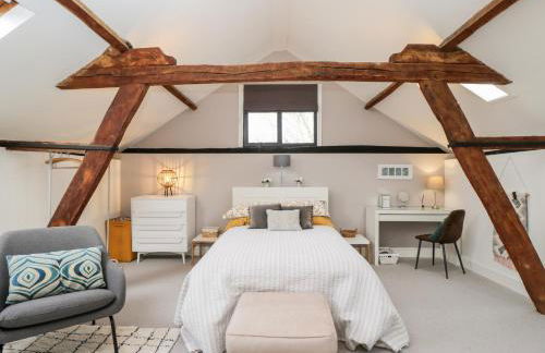 The DunnitManor Farm - Foto 25